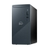 Dell Inspiron 3030 MT Core i5 14th Gen Brand PC